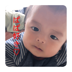 chun_20191125161739