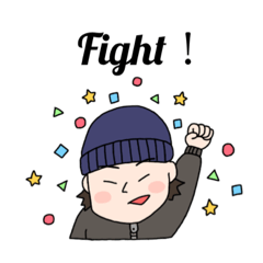 napi_20191125113128