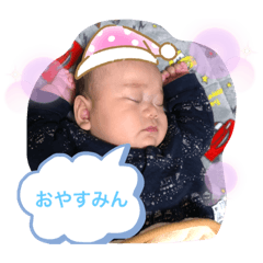 akane_20191125135850