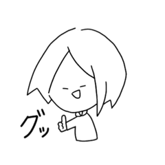 ran_20191125190801