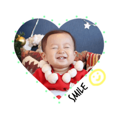Taimama_20191125160406