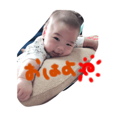 rii_201911251911511