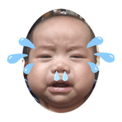 I am 侑侑