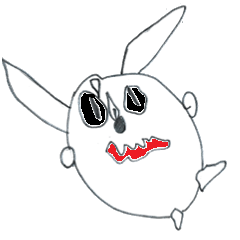 T's stickers