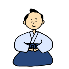 Results For Osamu In Line Stickers Emoji Themes Games And More Line Store Results For Osamu In Line Stickers Emoji Themes Games And More Line Store