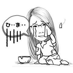 BUBU_20191125155907