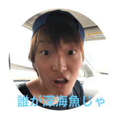 MY_20191125164353