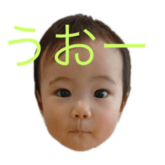 NAPI_20191125170628