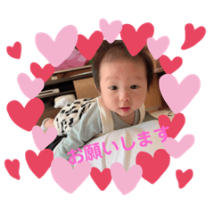 saya_20191125181255
