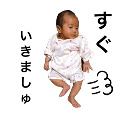 yk_20191125200242