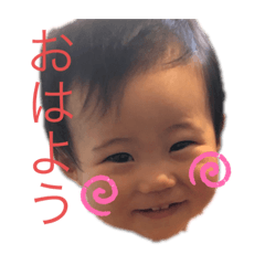 NAPI_20191125201026