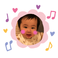 nozomi_20191125201045