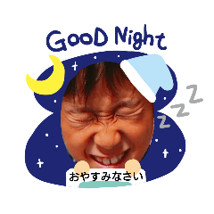 ayumi_20191125201013