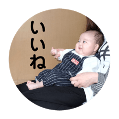 rina_20191125204408