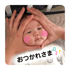 saori_20191125172842