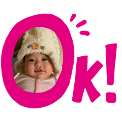 Asuka_20191120194538