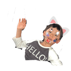 rararaytyt