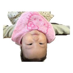 MIZUKI_20191120200642