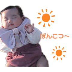 pon_20191121133224 0910