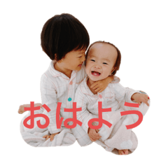 YUKKO_20191121152051