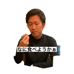 rina_20191125201923