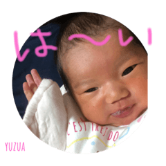 moka_20191125201921