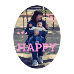 kchan_20191125195038