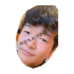 hayato_20191125202545