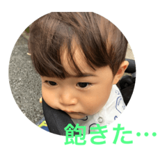 AO_20191125150451