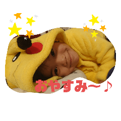 nagisa_20191125213737