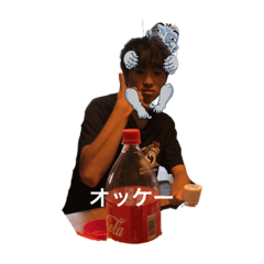 kaito_20191125215645