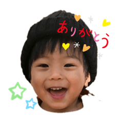 midori_2019