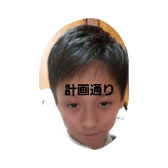 chisa_20191125221804