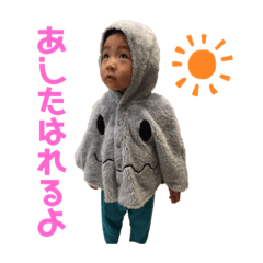 chiyo_s