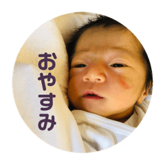 hito_20191125221642