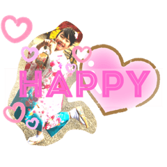 macaron_20191125223800