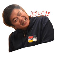 Chihiro_201911152346593