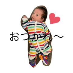 aoi_20191125231412