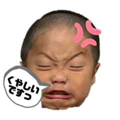 megumi_20191125230429