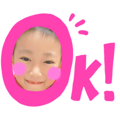 ひゅうひゅう①