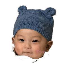 asako_20191125232103