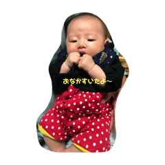 akari_20191125232044