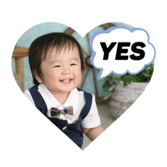 saori_20191121162628