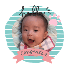 chie_20191125233805