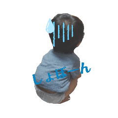 ay_20191125224526