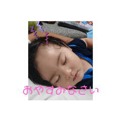 akira_20191125215042