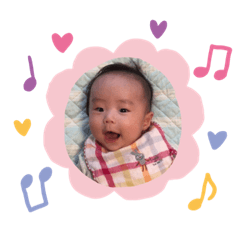 chie_20191125233644