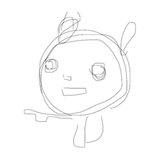 Toko_20191125224402
