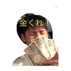 Rei_20191125234115
