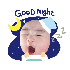 seku_stamps